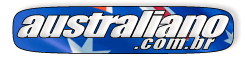 Australiano.com.br
